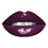 Gloss Lip Shot Dark Paradise Sleek (7,5 ml)