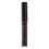 shimmer lipstick Shattered Glass Sleek Intense shine Onyx Kiss (3 ml)