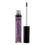 shimmer lipstick Shattered Glass Sleek Intense shine Usual Tricks (3 ml)