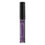 shimmer lipstick Shattered Glass Sleek Intense shine Usual Tricks (3 ml)