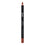 Lip Liner Pencil Locked Up Super Precise Sleek Baby You're Bad (1,79 g)