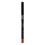 Lip Liner Pencil Locked Up Super Precise Sleek Baby You're Bad (1,79 g)