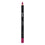 Lip Liner Pencil Locked Up Super Precise Sleek Love Stoned (1,79 g)