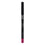 Lip Liner Pencil Locked Up Super Precise Sleek Love Stoned (1,79 g)