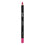 Lip Liner-Stift Locked Up Super Precise Sleek Yo Darlin' (1,79 g)