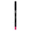 Lip Liner-Stift Locked Up Super Precise Sleek Yo Darlin' (1,79 g)