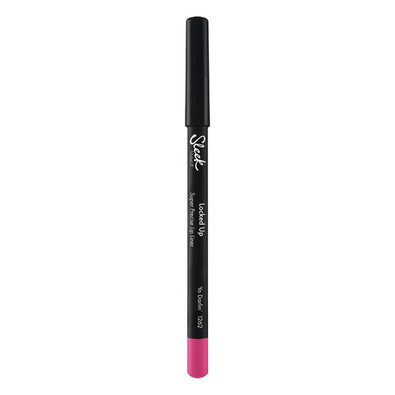 Lip Liner-Stift Locked Up Super Precise Sleek Yo Darlin' (1,79 g)