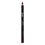 Delineador Lápiz Labial Locked Up Super Precise Sleek New Rules (1,79 g)