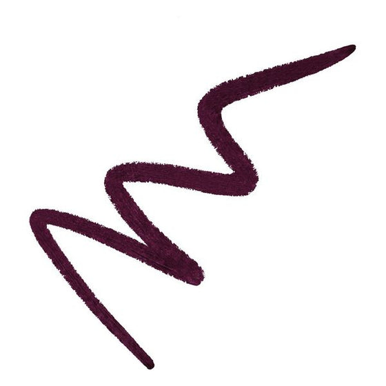 Delineador Lápiz Labial Locked Up Super Precise Sleek New Rules (1,79 g)