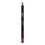 Delineador Lápiz Labial Locked Up Super Precise Sleek I Don't Bite (1,79 g)