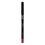 Delineador Lápiz Labial Locked Up Super Precise Sleek I Don't Bite (1,79 g)