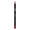 Delineador Lápiz Labial Locked Up Super Precise Sleek Don't Slow me Down (1,79 g)