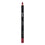 Lip Liner-Stift Locked Up Super Precise Sleek Blindfolded (1,79 g)