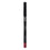Lip Liner-Stift Locked Up Super Precise Sleek Blindfolded (1,79 g)