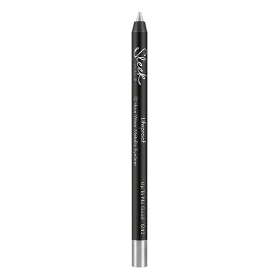 Eyeliner Lifeproof Sleek 12 horas Up to No Good (1,2 g)