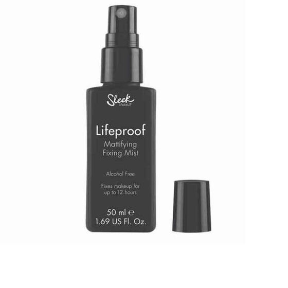 Corrector Facial Sleek Lifeproof (50 ml)