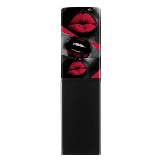 Lipstick Sleek Hot in Here (1,16 g)