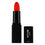 Lippenstift Sleek Gin & Juice (1,16 g)