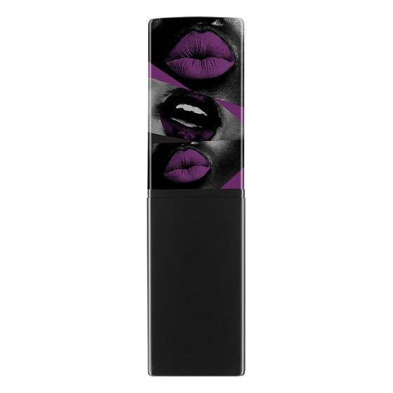 Lipstick Sleek Bootylicious (1,16 g)