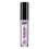 Lip-gloss Lip Volve Gloss Shimmy Shimmy Ya Sleek (3,7 ml)