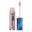 Lippgloss Major Morphosis Sleek Wild Thoughts (3 ml)