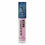 Lippgloss Major Morphosis Sleek Wild Thoughts (3 ml)