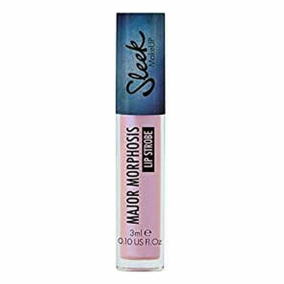 Lippgloss Major Morphosis Sleek Wild Thoughts (3 ml)