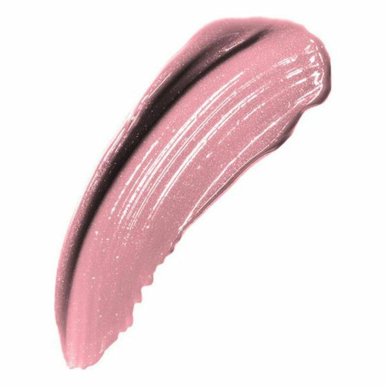 Lippgloss Major Morphosis Sleek Wild Thoughts (3 ml)