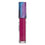 Lippgloss Major Morphosis Sleek That's my Opinion! (3 ml)
