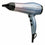 Hairdryer Remington D5408 2200W Multicolour 2200 W