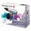 Hairdryer Remington D5408 2200W Multicolour 2200 W