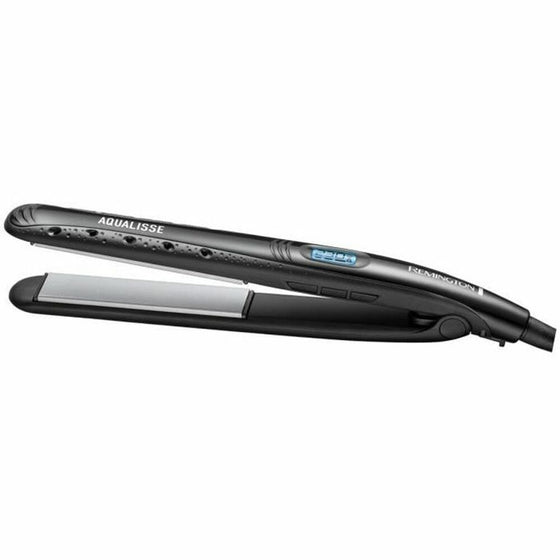 Brush Remington S7307