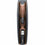 Hair clippers/Shaver Remington MB4046