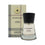 Women's Perfume Touch for Woman Burberry EDP