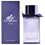 Perfume Hombre MR Burberry Indigo Burberry EDT