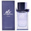 Perfume Hombre MR Burberry Indigo Burberry EDT