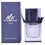 Perfume Hombre MR Burberry Indigo Burberry EDT