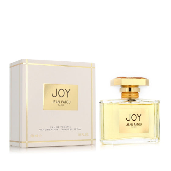Women's Perfume Jean Patou EDT Joy (75 ml)