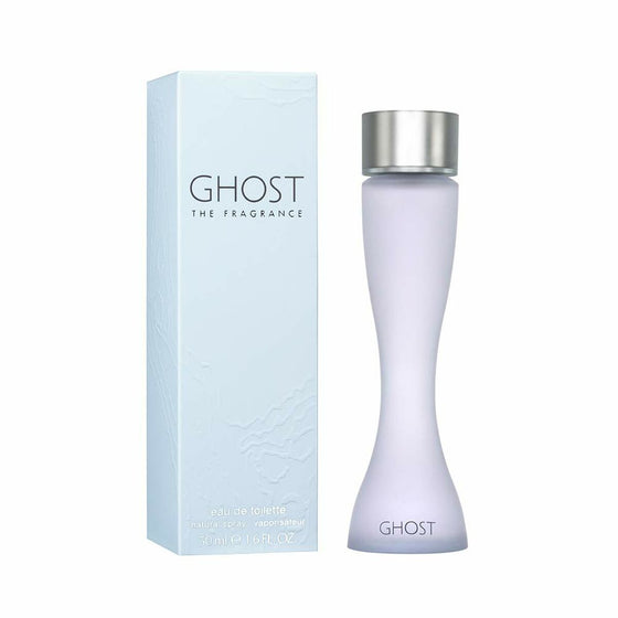 Women's Perfume Ghost EDT The Fragrance (50 ml)