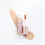 Facial Corrector Revolution Make Up Conceal & Define Nº C5 (3,4 ml)