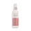 Spray Revolution Hair Care London Plex 7 (100 ml)