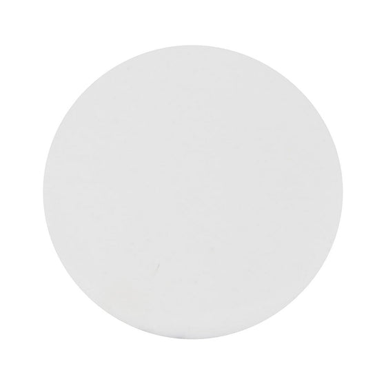 Spray Revolution Hair Care London Plex 7 (100 ml)