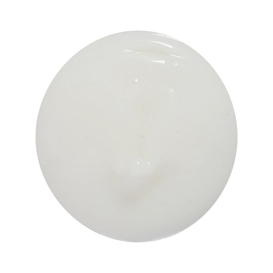 Crema de Peinado Revolution Hair Care London Plex 3 (250 ml)