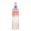 Self-Tanning Spray St.tropez Self Tan Purity Vitamins Mist (200 ml)