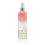 Self-Tanning Spray St.tropez Self Tan Purity Vitamins Mist (200 ml)
