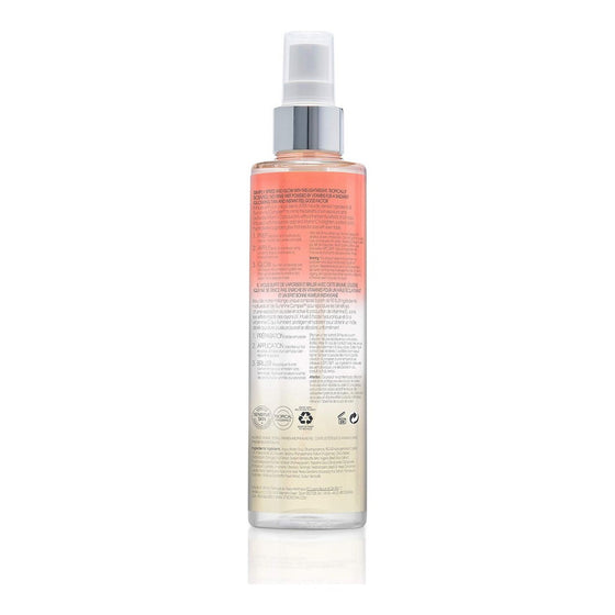 Self-Tanning Spray St.tropez Self Tan Purity Vitamins Mist (200 ml)