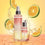 Self-Tanning Spray St.tropez Self Tan Purity Vitamins Mist (200 ml)