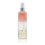 Self-Tanning Spray St.tropez Self Tan Purity Vitamins Mist (200 ml)
