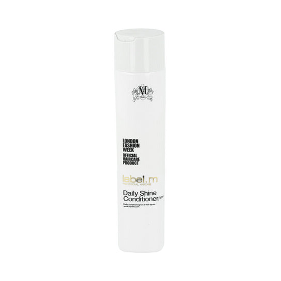 Acondicionador Label.M Daily Shine (300 ml)