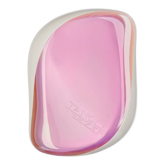 Bürste Tangle Teezer